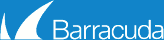 Barracuda Networks Logo