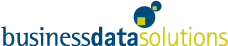 Business Data Solutions