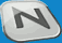Nessus Logo