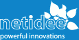 NetIdee Logo