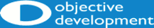 Objective Development Logo