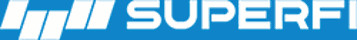 Super-Fi Logo